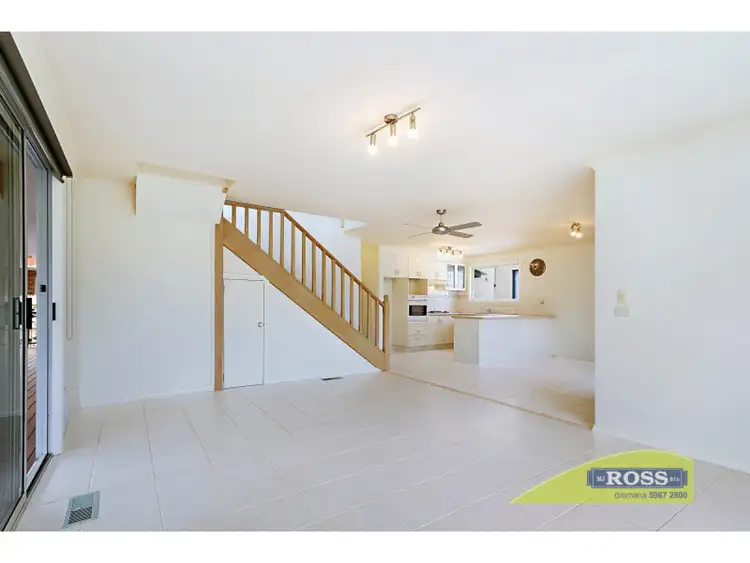 Fourth view of Homely house listing, 4 Seaview Avenue, Safety Beach VIC 3936