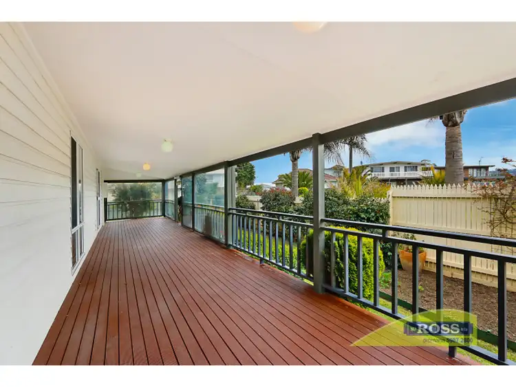Fifth view of Homely house listing, 4 Seaview Avenue, Safety Beach VIC 3936