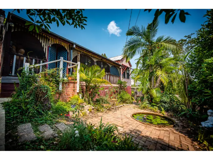 Main view of Homely house listing, Address available on request