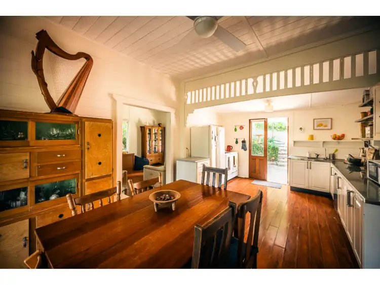 Second view of Homely house listing, Address available on request