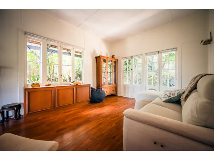 Sixth view of Homely house listing, Address available on request