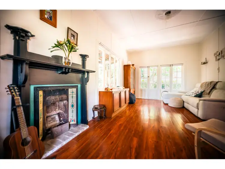 Seventh view of Homely house listing, Address available on request