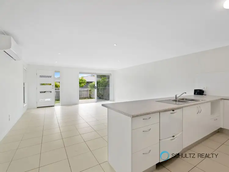 Fifth view of Homely house listing, 3 Territory Street, Bannockburn QLD 4207