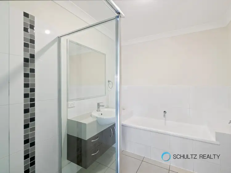 Sixth view of Homely house listing, 3 Territory Street, Bannockburn QLD 4207