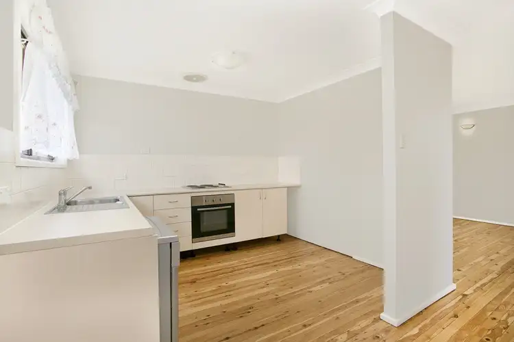 Second view of Homely house listing, 8 Cox Place, Ingleburn NSW 2565