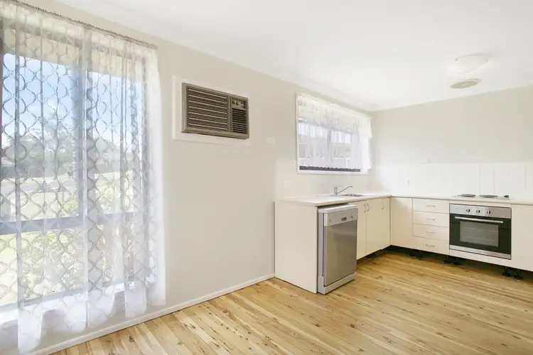 Third view of Homely house listing, 8 Cox Place, Ingleburn NSW 2565