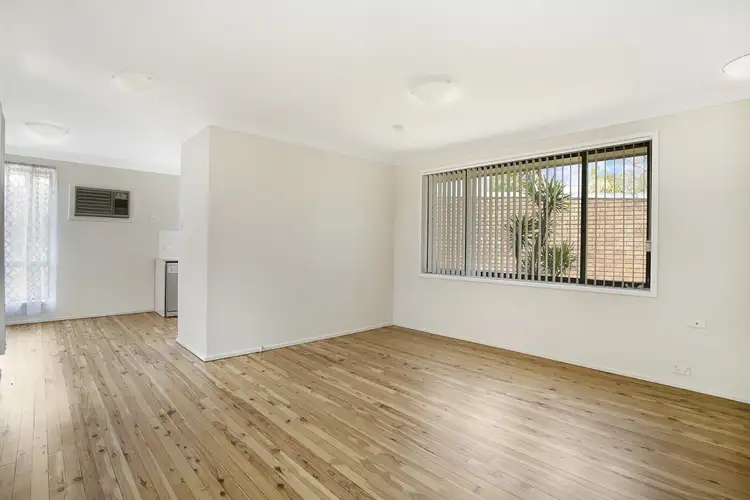 Fourth view of Homely house listing, 8 Cox Place, Ingleburn NSW 2565