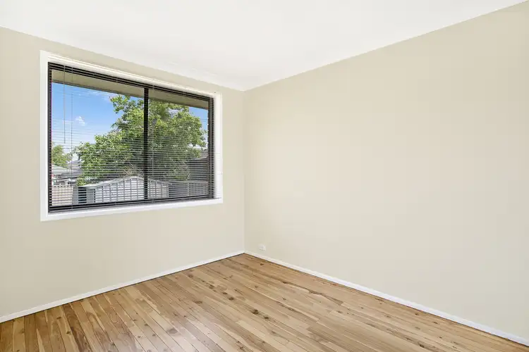 Sixth view of Homely house listing, 8 Cox Place, Ingleburn NSW 2565