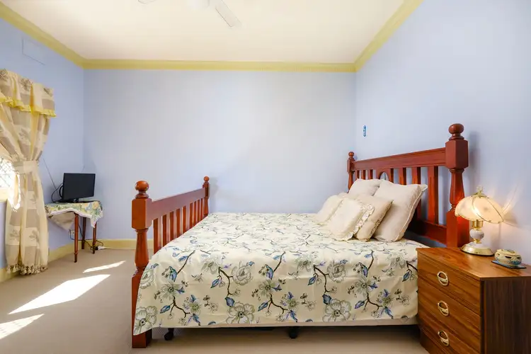 Seventh view of Homely unit listing, 1/39 Gordon Street, Wodonga VIC 3690