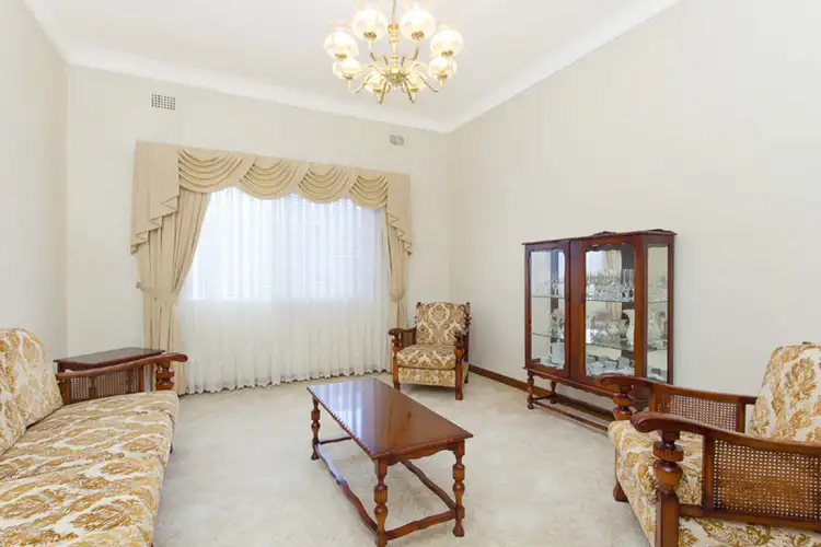 Second view of Homely house listing, 157 Holden Street, Ashbury NSW 2193