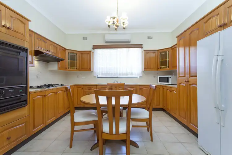 Third view of Homely house listing, 157 Holden Street, Ashbury NSW 2193