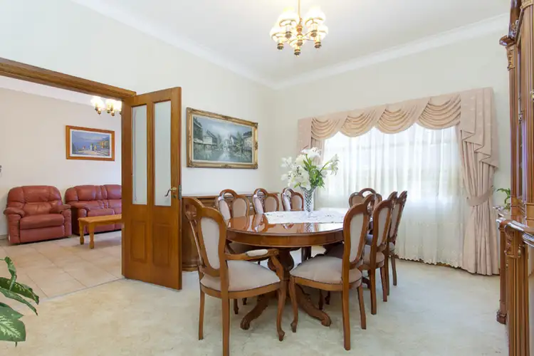Fourth view of Homely house listing, 157 Holden Street, Ashbury NSW 2193