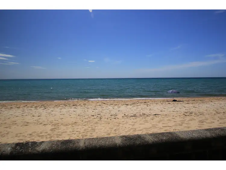 Third view of Homely other listing, Bathing Box 37 Dromana Foreshore, Dromana VIC 3936