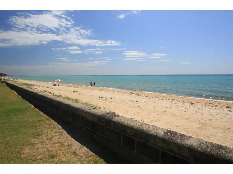 Fourth view of Homely other listing, Bathing Box 37 Dromana Foreshore, Dromana VIC 3936