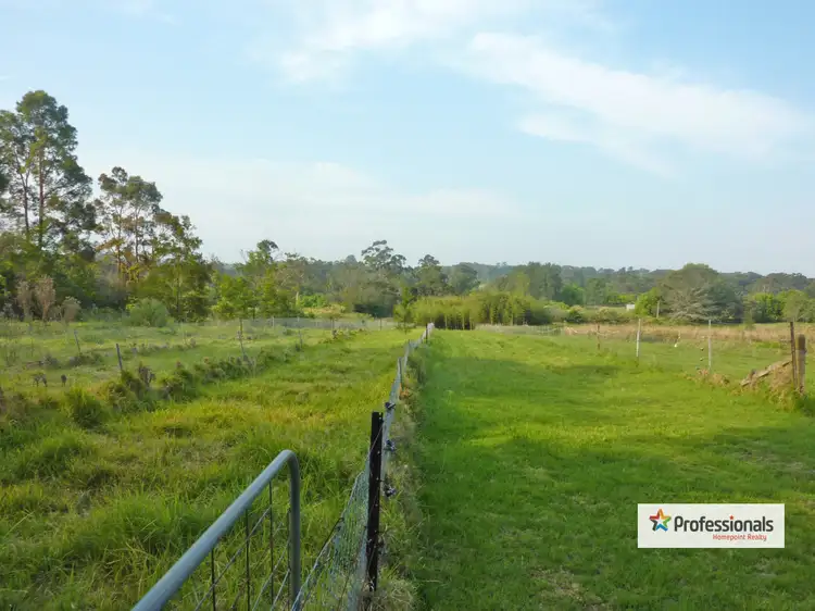 3 Blacks Road, Arcadia NSW 2159