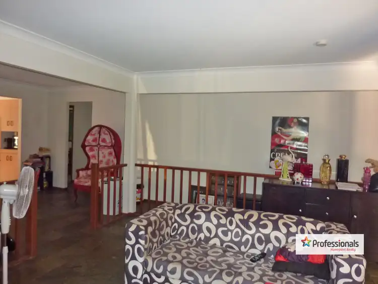 Fourth view of Homely rural property listing, 3 Blacks Road, Arcadia NSW 2159