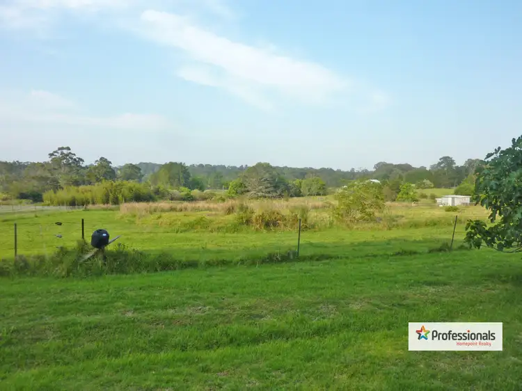 Fourth view of Homely rural property listing, 5 Blacks Road, Arcadia NSW 2159