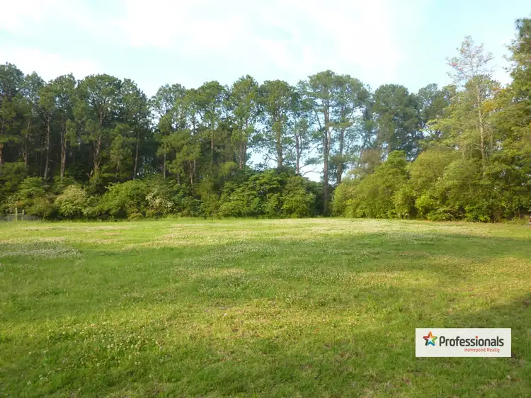 Fifth view of Homely rural property listing, 5 Blacks Road, Arcadia NSW 2159