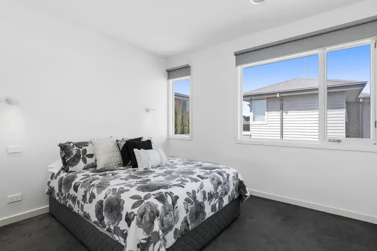 Sixth view of Homely townhouse listing, 2/20 Eton Road, Torquay VIC 3228