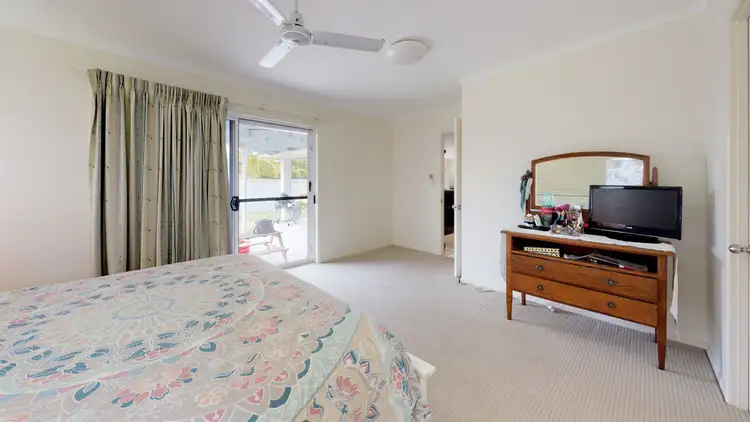 Sixth view of Homely house listing, 142 Daintree Drive, Bushland Beach QLD 4818