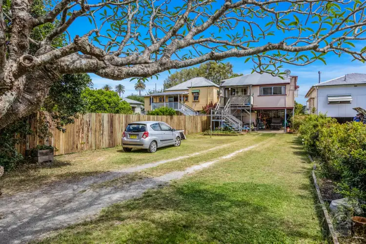 Main view of Homely house listing, 9 Prince Street, Murwillumbah NSW 2484