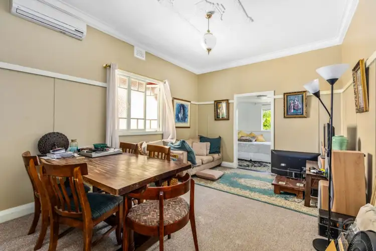 Third view of Homely house listing, 9 Prince Street, Murwillumbah NSW 2484
