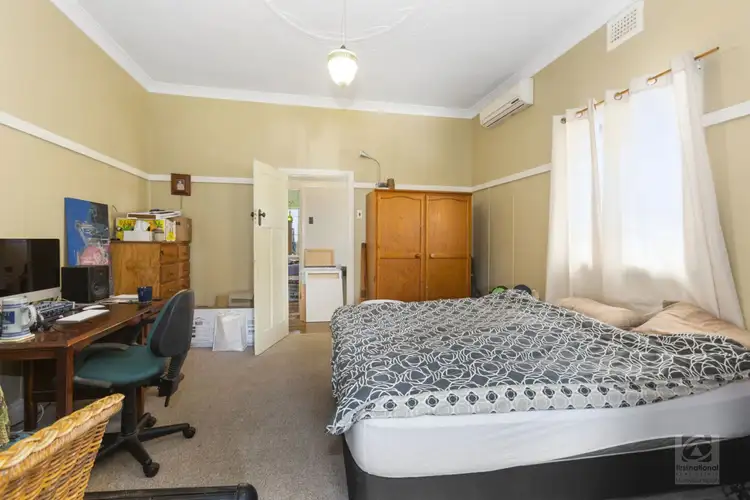 Sixth view of Homely house listing, 9 Prince Street, Murwillumbah NSW 2484