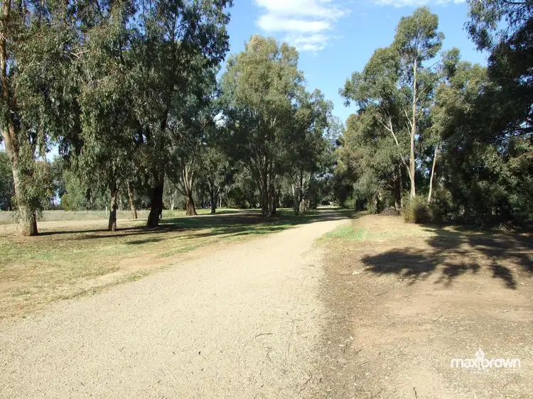 Fifth view of Homely land listing, 55 Anchorage Way, Yarrawonga VIC 3730