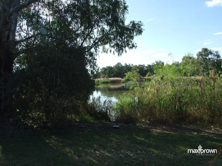 Sixth view of Homely land listing, 55 Anchorage Way, Yarrawonga VIC 3730