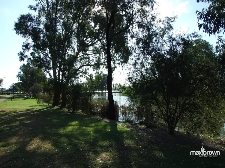Seventh view of Homely land listing, 55 Anchorage Way, Yarrawonga VIC 3730
