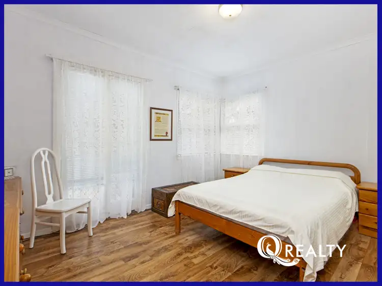 Fifth view of Homely house listing, 32A Tanah Merah Avenue, Tanah Merah QLD 4128