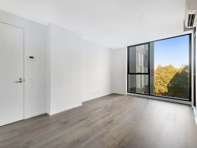 Seventh view of Homely apartment listing, 407/51 Napoleon Street, Collingwood VIC 3066