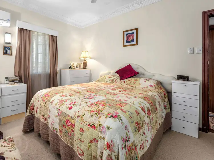 Sixth view of Homely house listing, 11 Chigwell Street, Wavell Heights QLD 4012