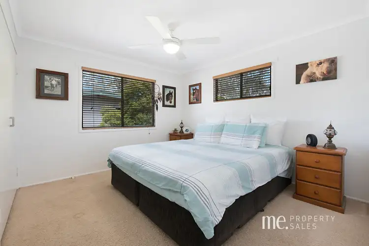 Seventh view of Homely house listing, 16 Killara Crescent, Petrie QLD 4502