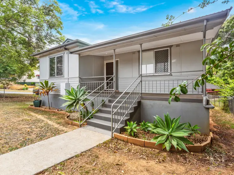 Fourth view of Homely house listing, 165 Byangum Road, Murwillumbah NSW 2484