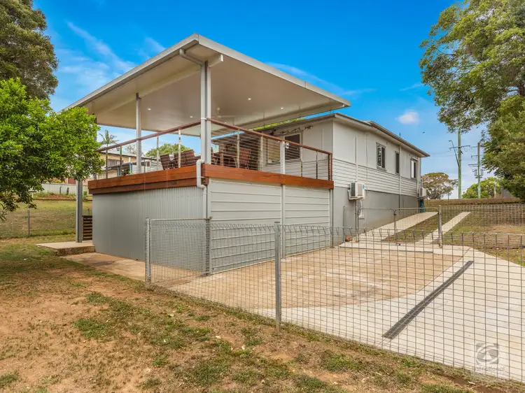 Fifth view of Homely house listing, 165 Byangum Road, Murwillumbah NSW 2484