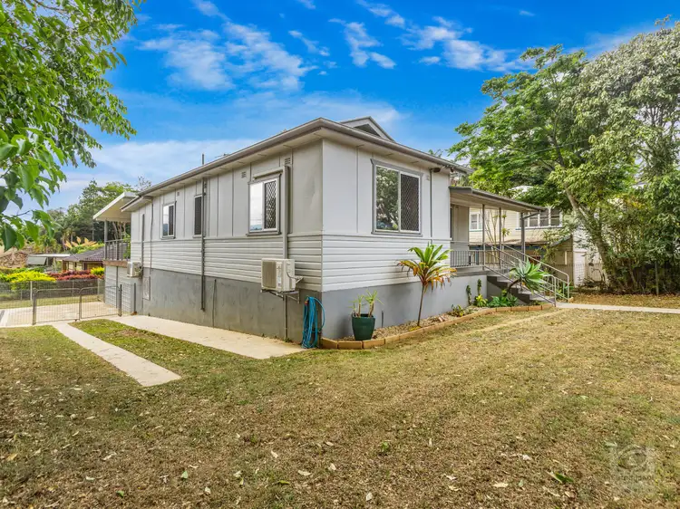 Sixth view of Homely house listing, 165 Byangum Road, Murwillumbah NSW 2484
