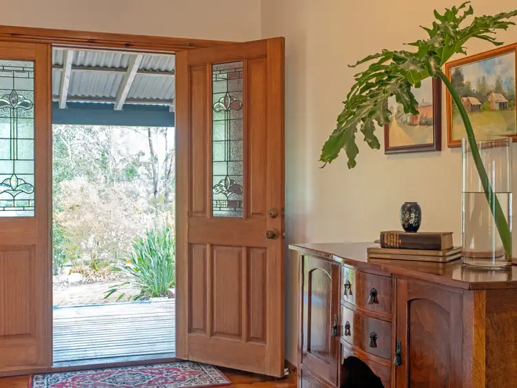 66 Weston Drive, Bunya QLD 4055