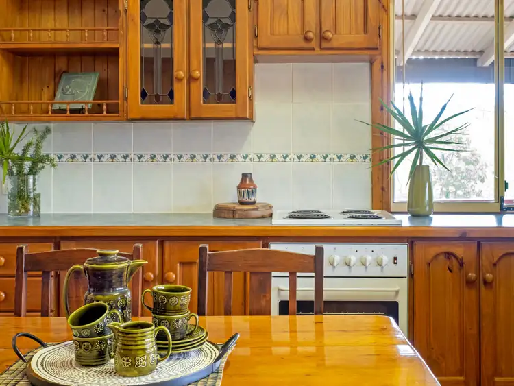 Fourth view of Homely house listing, 66 Weston Drive, Bunya QLD 4055