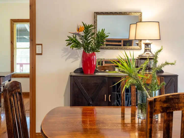Sixth view of Homely house listing, 66 Weston Drive, Bunya QLD 4055