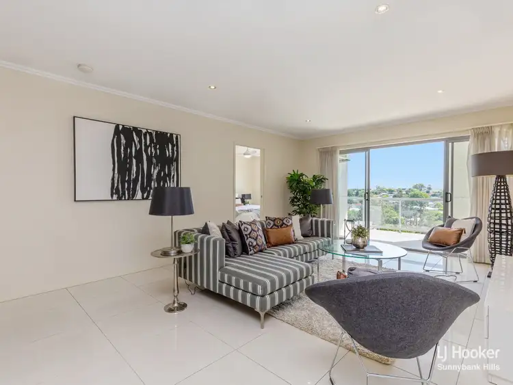 16/30-34 Sanders Street, Upper Mount Gravatt QLD 4122