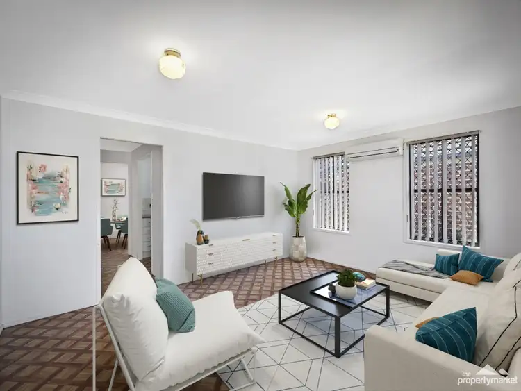 Second view of Homely house listing, 6 Keefers Glen, Mardi NSW 2259