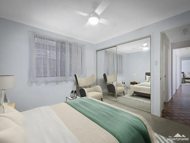 Third view of Homely house listing, 6 Keefers Glen, Mardi NSW 2259
