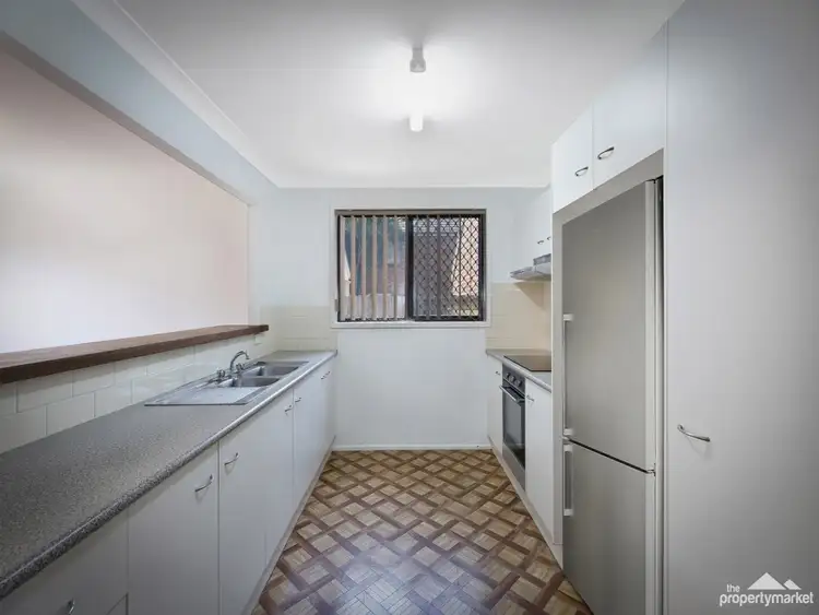Fourth view of Homely house listing, 6 Keefers Glen, Mardi NSW 2259