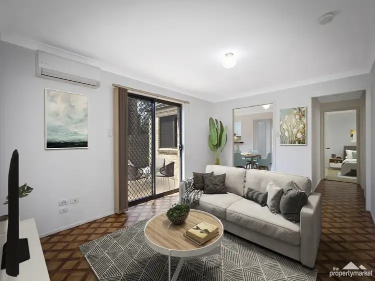 Fifth view of Homely house listing, 6 Keefers Glen, Mardi NSW 2259