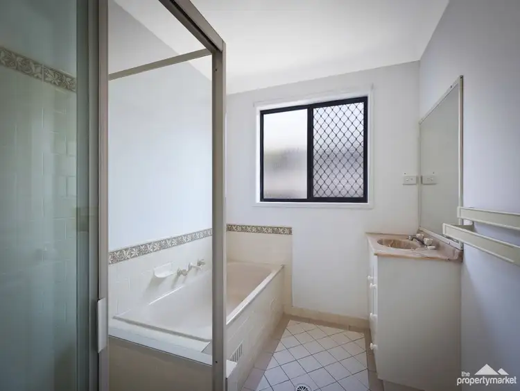 Sixth view of Homely house listing, 6 Keefers Glen, Mardi NSW 2259