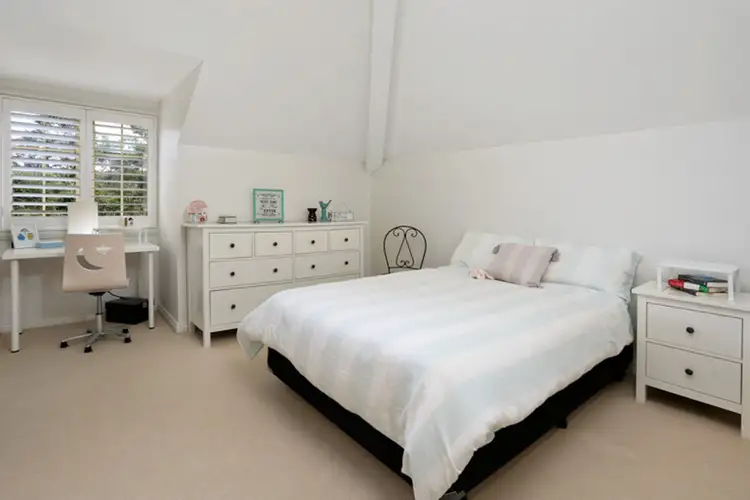 Fourth view of Homely house listing, 56 Fallon Drive, Dural NSW 2158