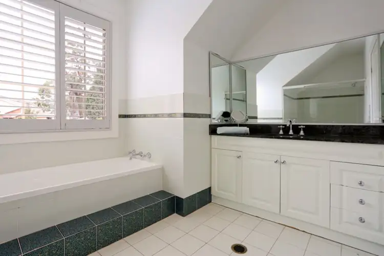 Fifth view of Homely house listing, 56 Fallon Drive, Dural NSW 2158