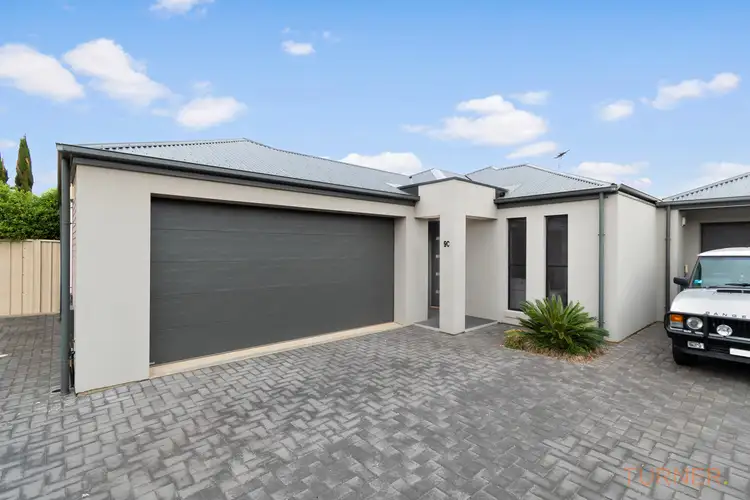 9 C Lucas Street, Richmond SA 5033