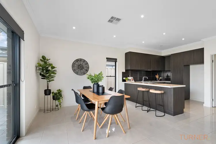 Fifth view of Homely house listing, 9 C Lucas Street, Richmond SA 5033